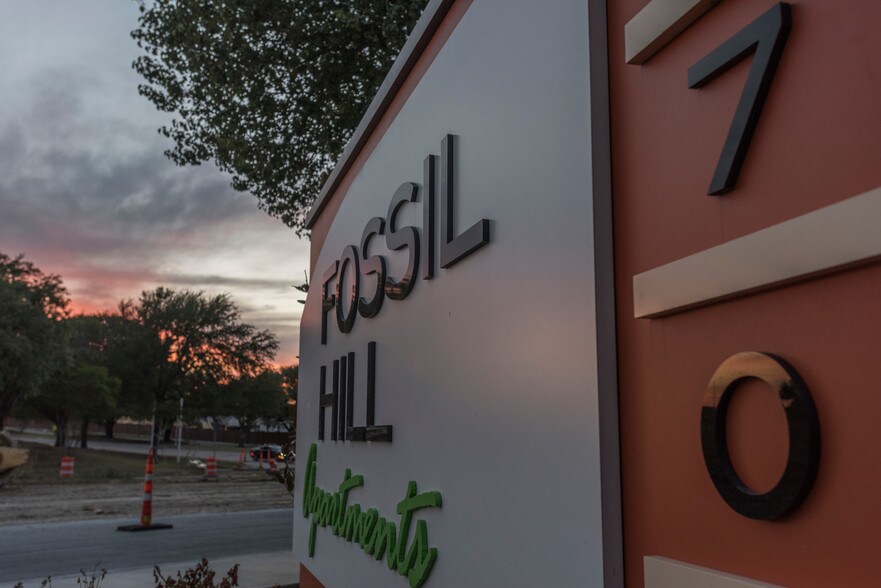 Fossil Hill 5700 N Beach St Fort Worth TX 76137 Apartment Finder