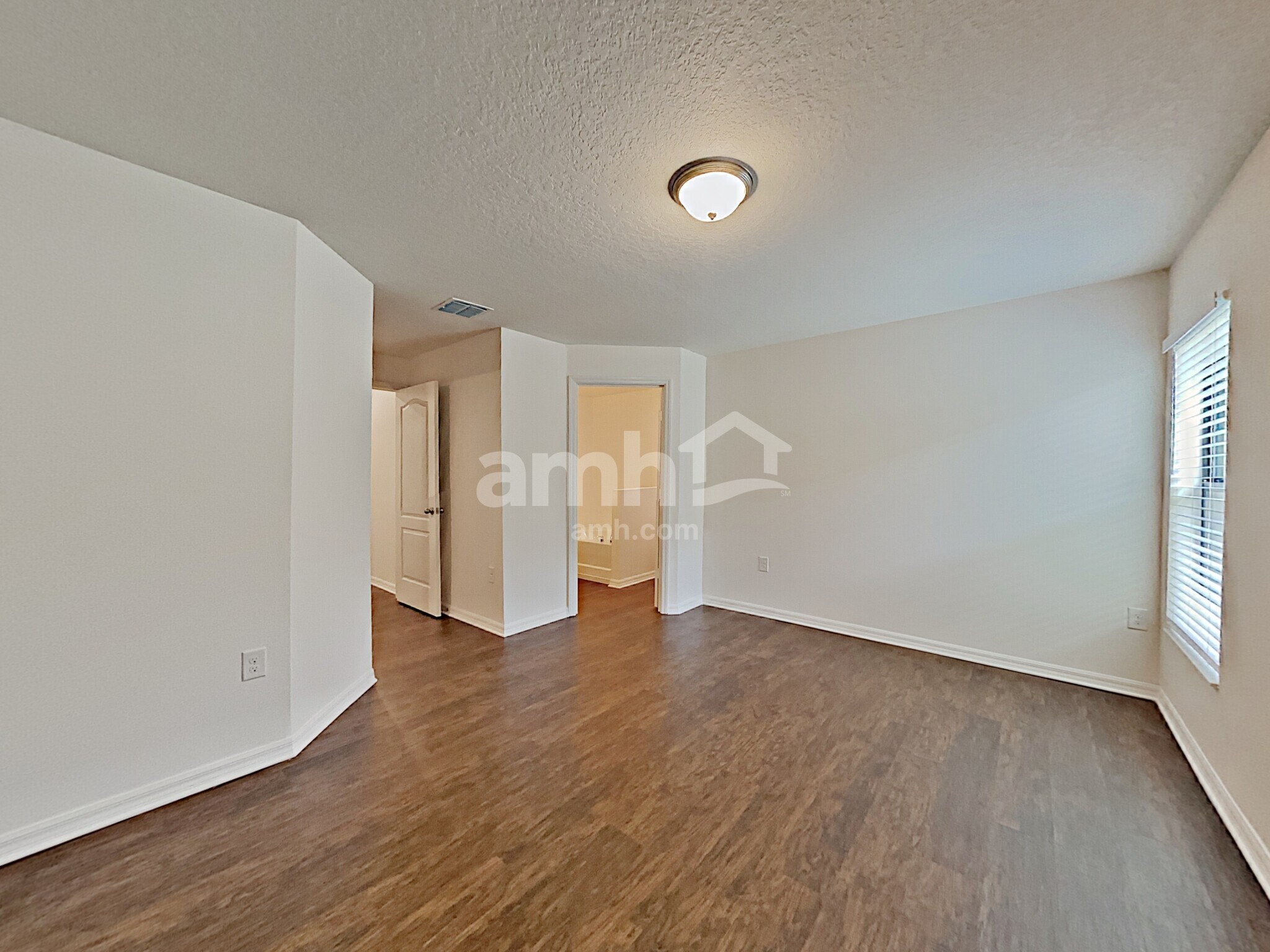 Building Photo - 1108 Brenton Leaf Dr