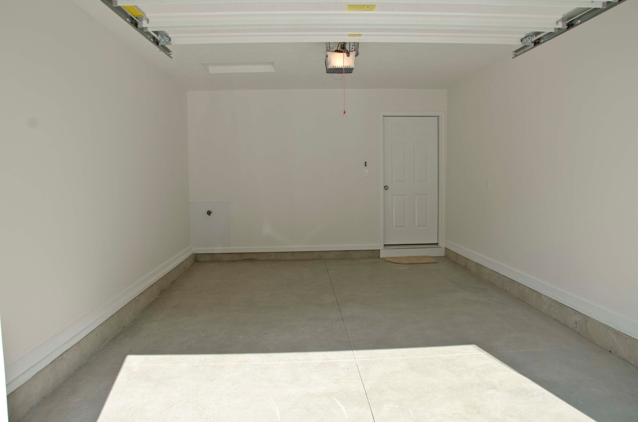 Building Photo - 1521 Meadowbrook Blvd