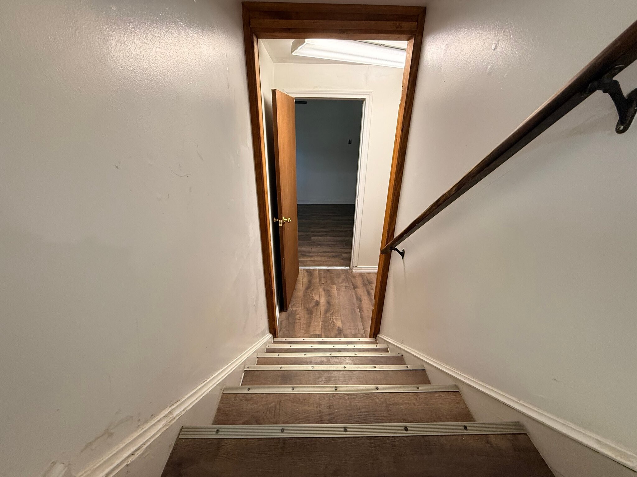 Building Photo - 211 Butler Trail