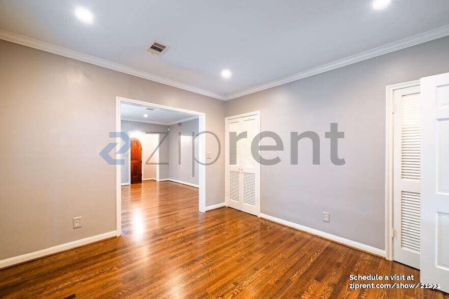 Building Photo - 2139 Dryden Rd