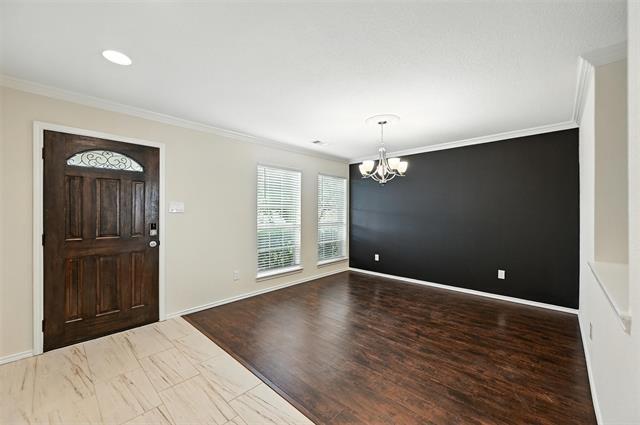 Building Photo - 13129 Settlers Trail
