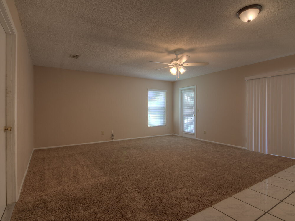 Building Photo - 2066 Inge Ct