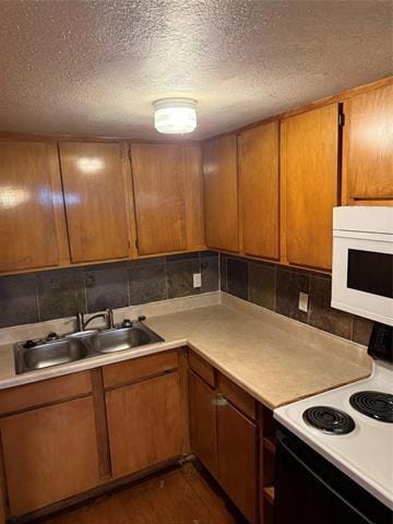 Building Photo - 1705 Chris Craft Dr