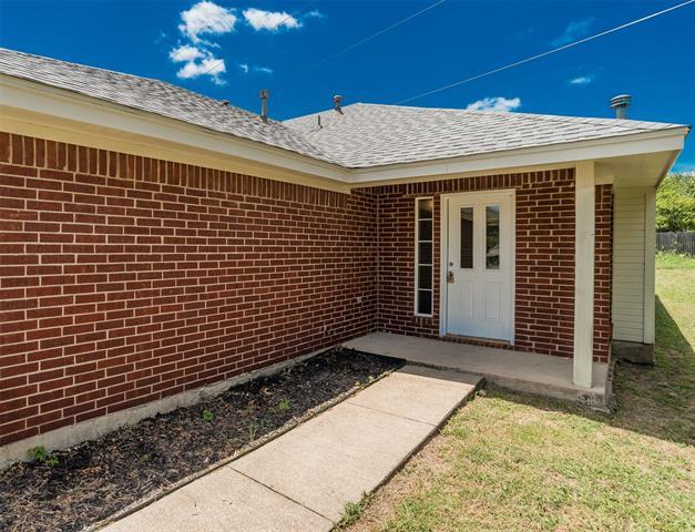 Building Photo - 2747 Malibu Ct