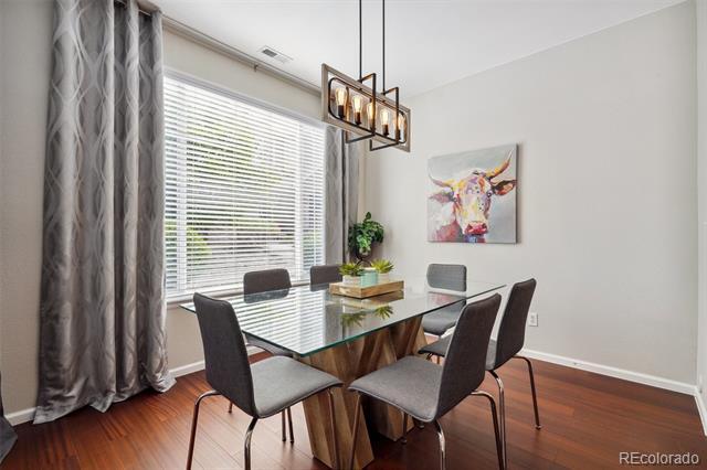 Building Photo - 11207 Osage Cir