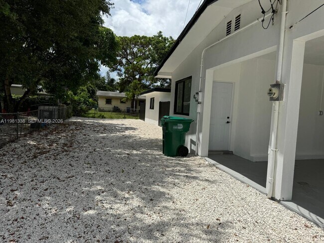 Building Photo - 2264 NW 102nd St