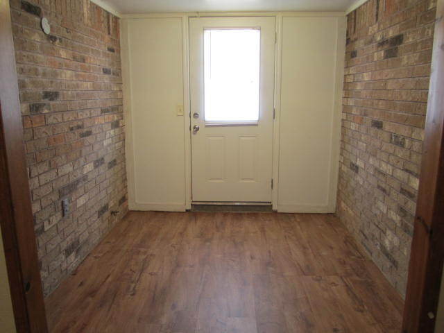 Building Photo - 6124 Gaelic Glen Dr