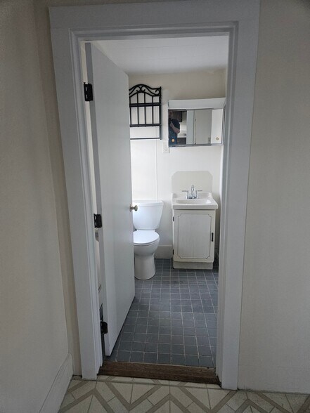 Building Photo - 522 Ocean Blvd