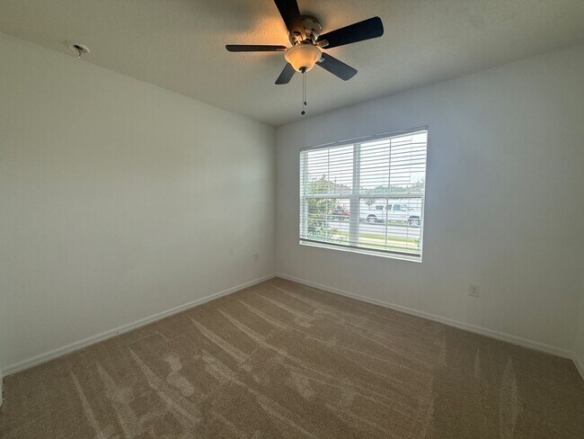 Building Photo - Oak Hill Plantation - Aria Model - 3/2/2 *New Home*