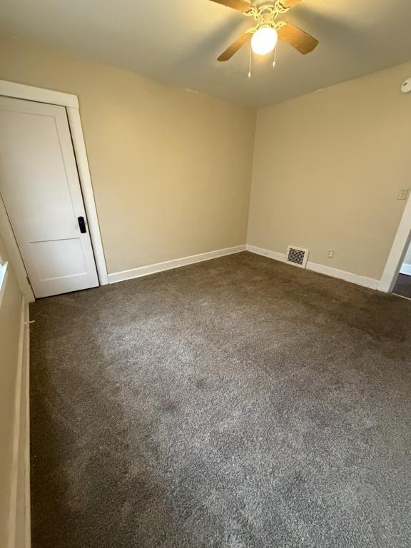 Building Photo - 1868 Cordova Ave