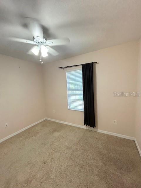 Building Photo - 8445 Pine River Rd