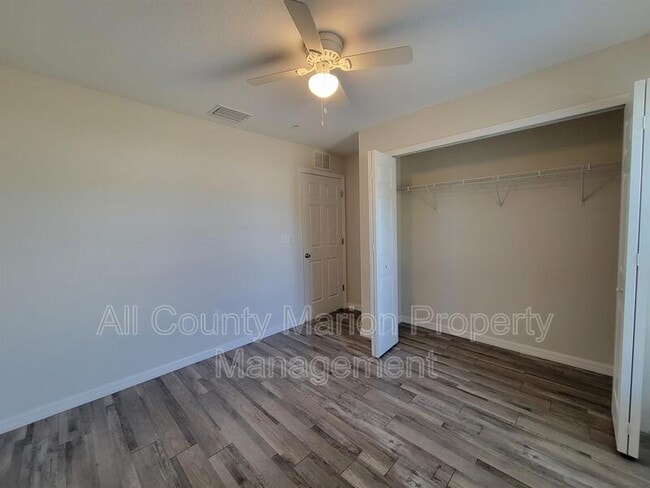 Building Photo - 29 Laurel Pass