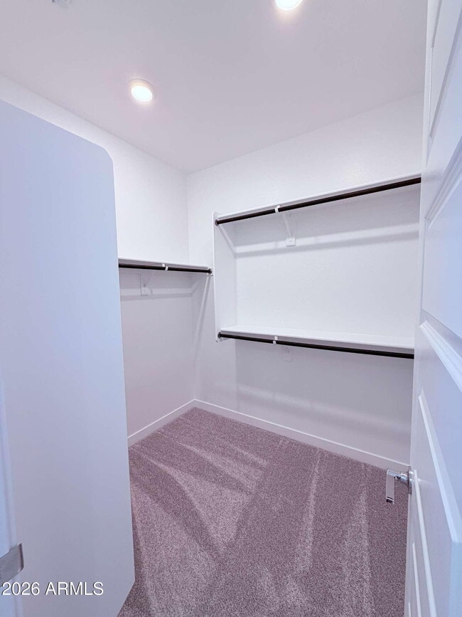 Building Photo - 10126 E Ulysses Ave