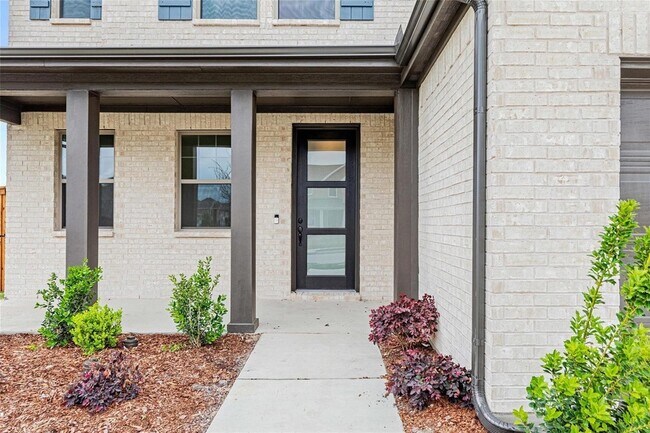 Building Photo - 1422 Greenbelt Dr