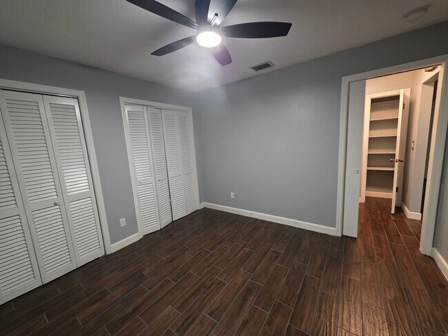 Building Photo - Magnolia Apopka