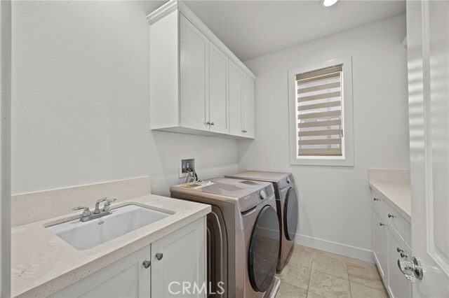 Building Photo - 20638 Deer Grass Ct