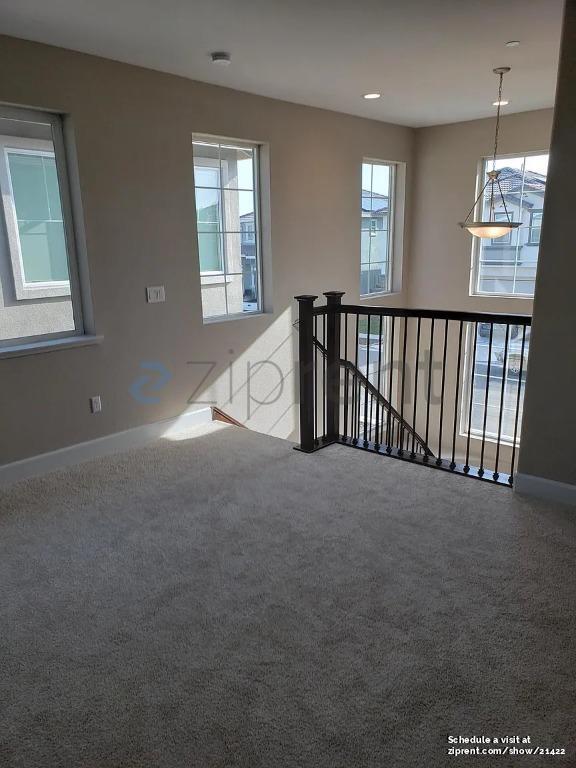 Building Photo - 1808 Stetson Cir
