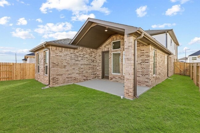 Building Photo - 8718 Riverton Rdg Rd