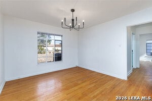 Building Photo - 119 Beverly Dr