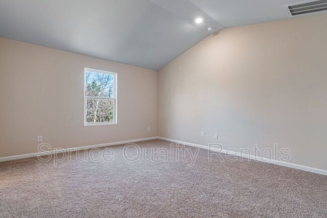 Building Photo - 4511 Hazelburn Dr
