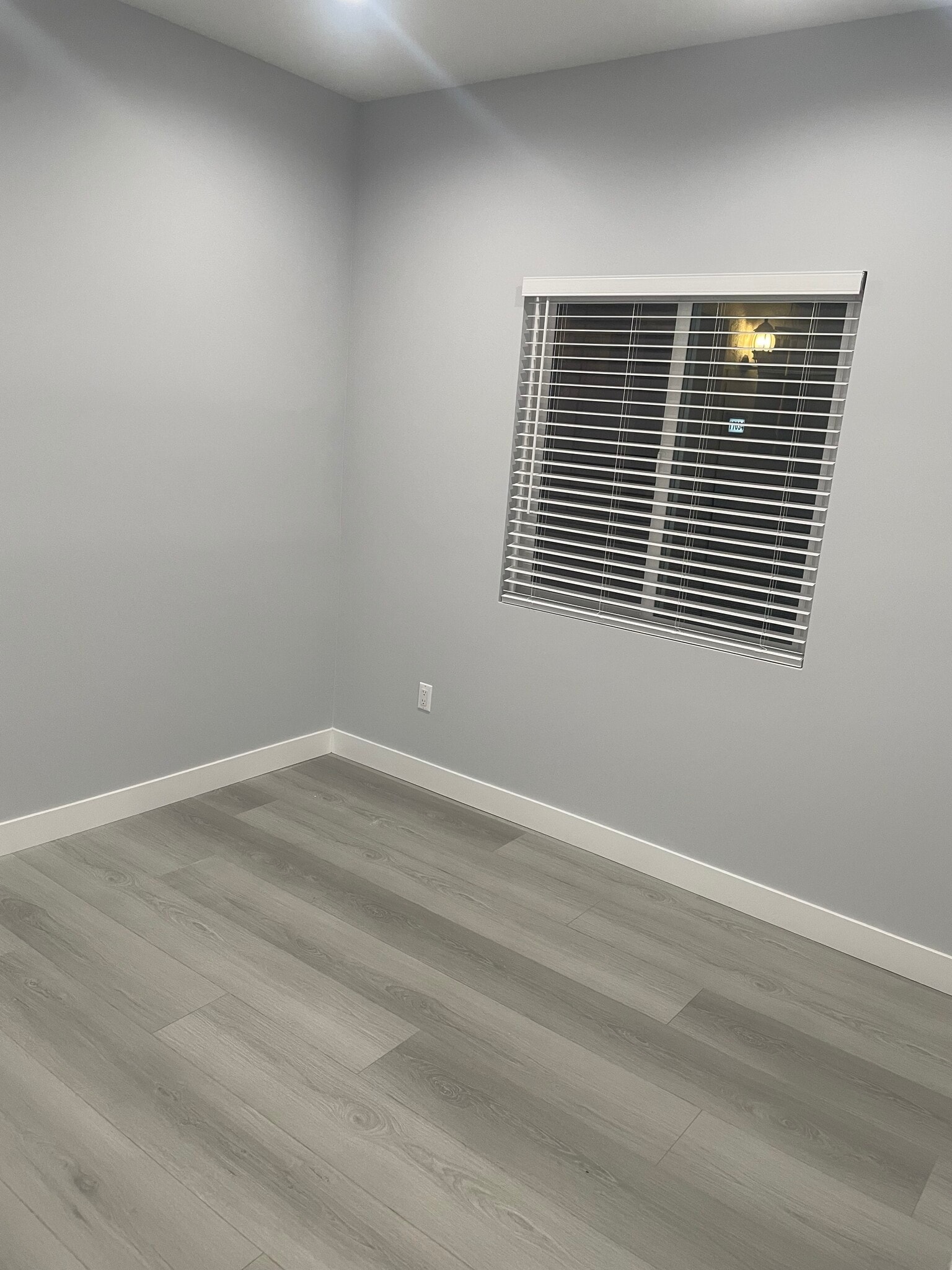 Building Photo - 17032 Midwood Dr