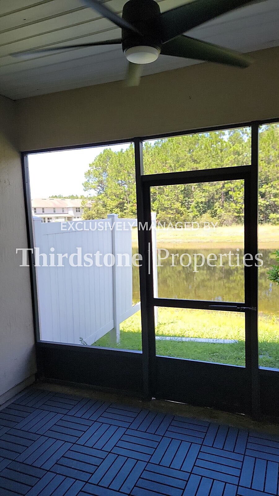 Building Photo - 6131 Bartram Village Dr