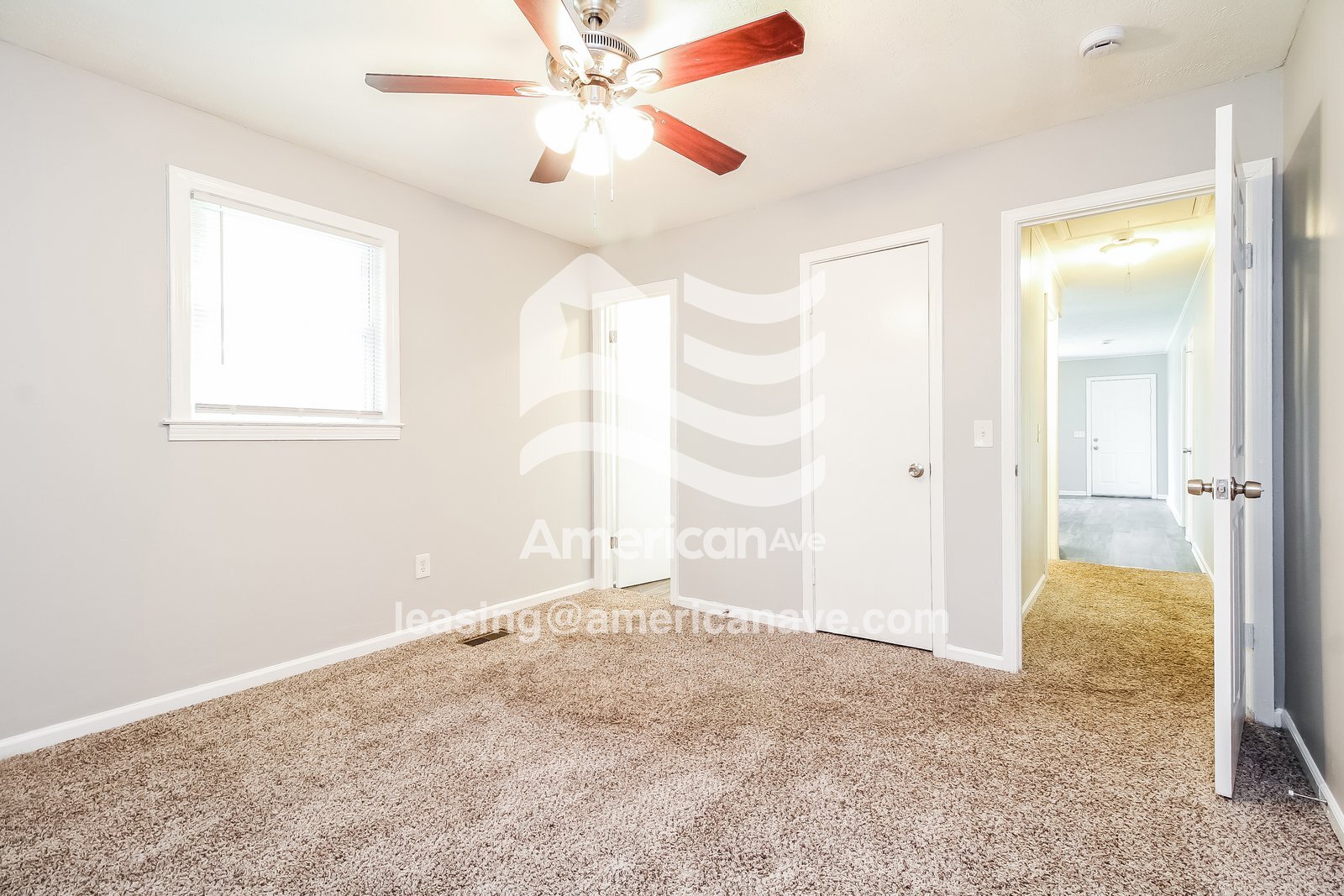 Building Photo - 14 Crofton Dr