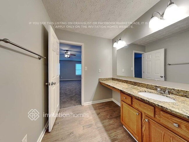 Building Photo - 1161 Winding Down Way