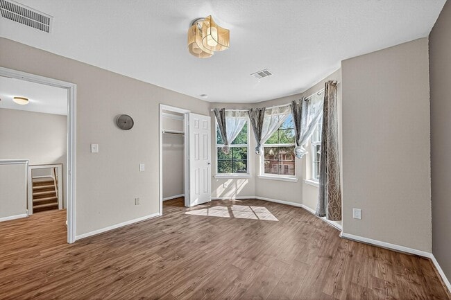 Building Photo - 14574 Empanada Dr