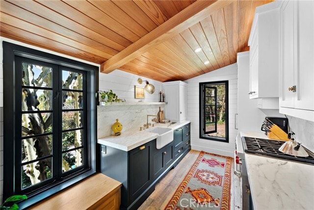 Building Photo - 31793 5th Ave