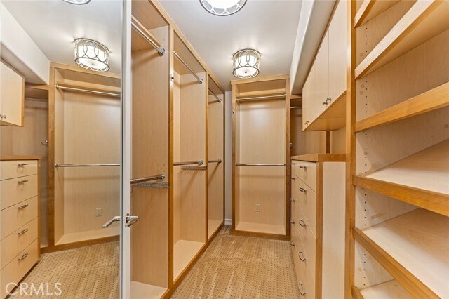 Building Photo - 1800 E Ocean Blvd