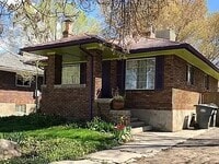 Building Photo - South Salt Lake 3 Bedroom Home