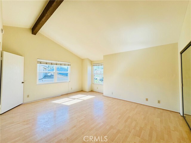 Building Photo - 10 Coldbrook