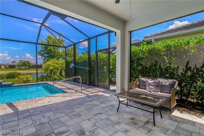 Building Photo - 28358 Captiva Shell Lp