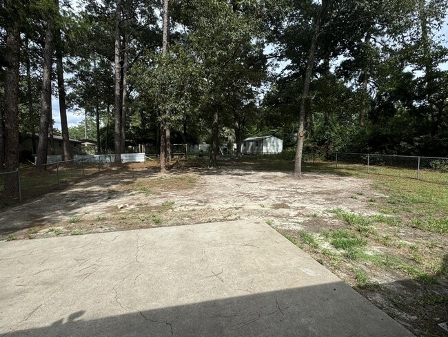 Building Photo - 432 N Lanier St