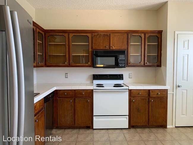 Building Photo - 3 br, 2 bath House - 6216 15th Street