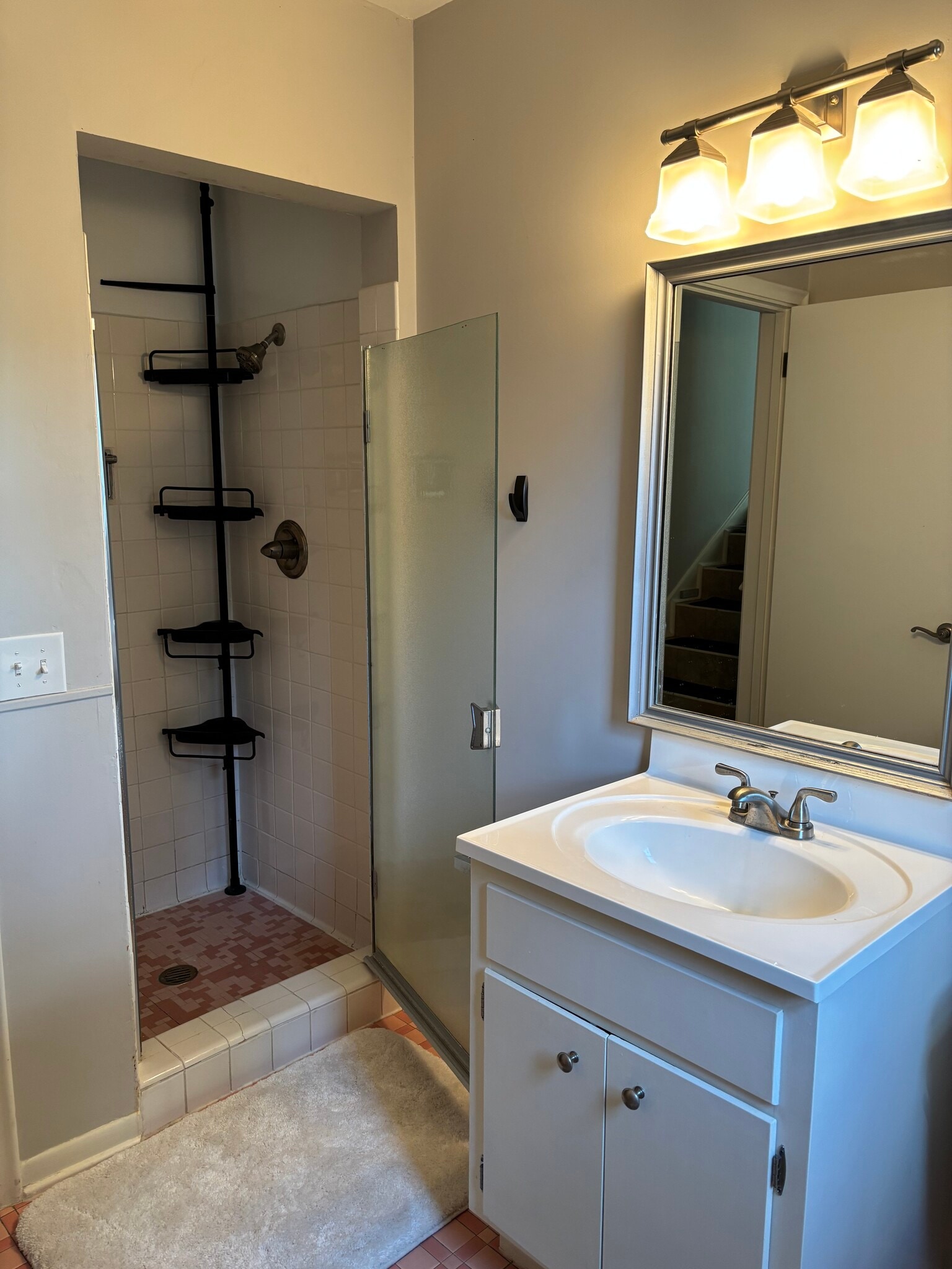 Building Photo - 1312 6th St SW