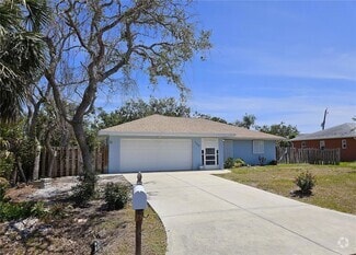 Building Photo - 1088 Panda Rd