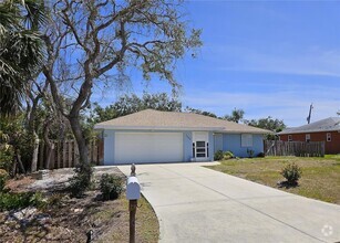 Building Photo - 1088 Panda Rd