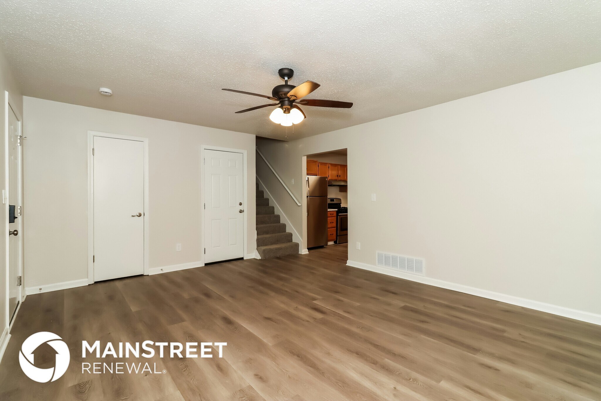 Building Photo - 41 Valley Dr