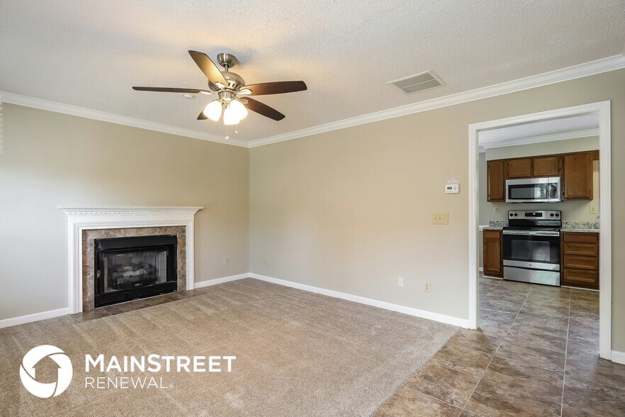 Building Photo - 331 Brookside Ct