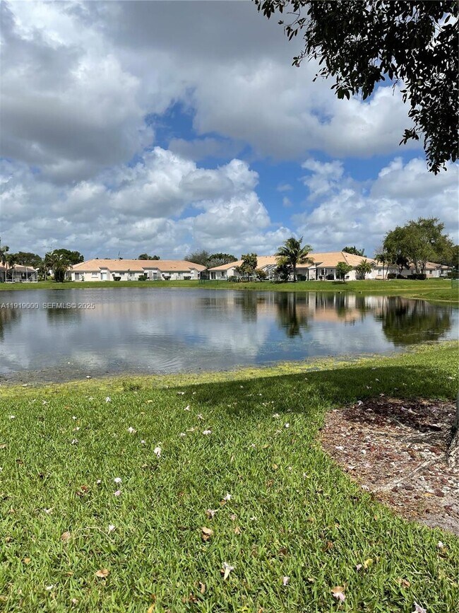 Building Photo - 11740 SW 19th St