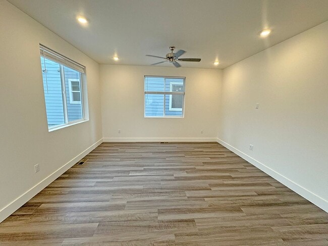 Building Photo - New Construction 4 Bedroom Home on Corner Lot