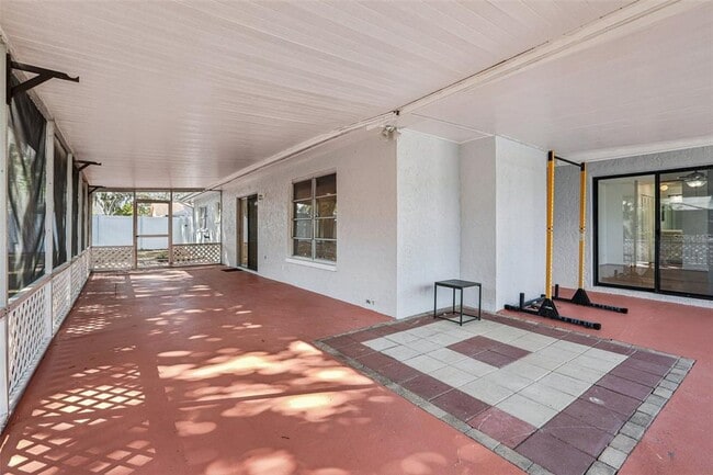 Building Photo - 3100 N Canal Dr