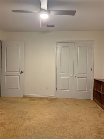 Building Photo - 7135 Cosgrove Dr