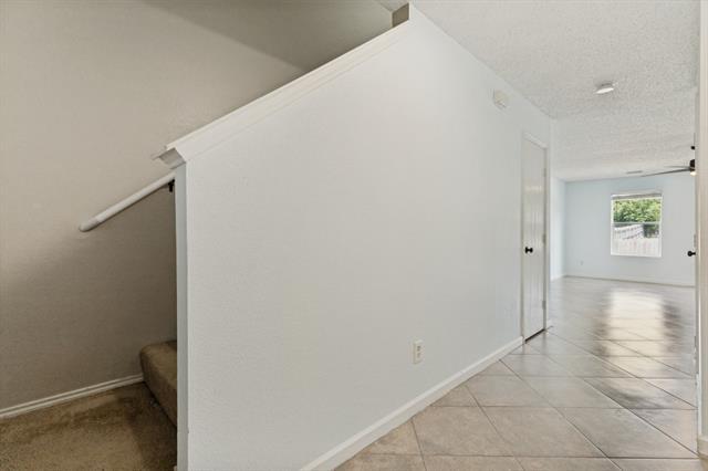 Building Photo - 6612 Waterhill Ln
