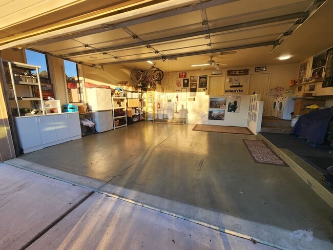 Building Photo - Gorgeous Views and a backyard oasis at this Fully Furnished Beauty!