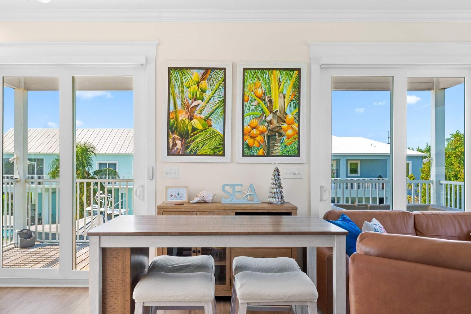 Building Photo - 279 89th Street Ocean
