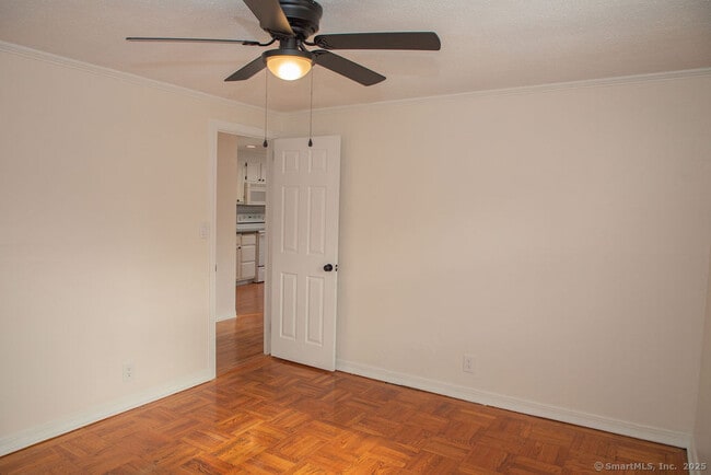 Building Photo - 20 Beckwith Dr